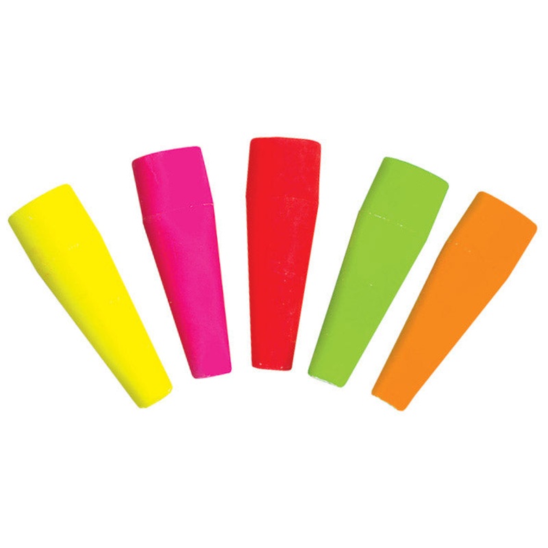 Shallow Pop Kite Fishing Floats 12pk