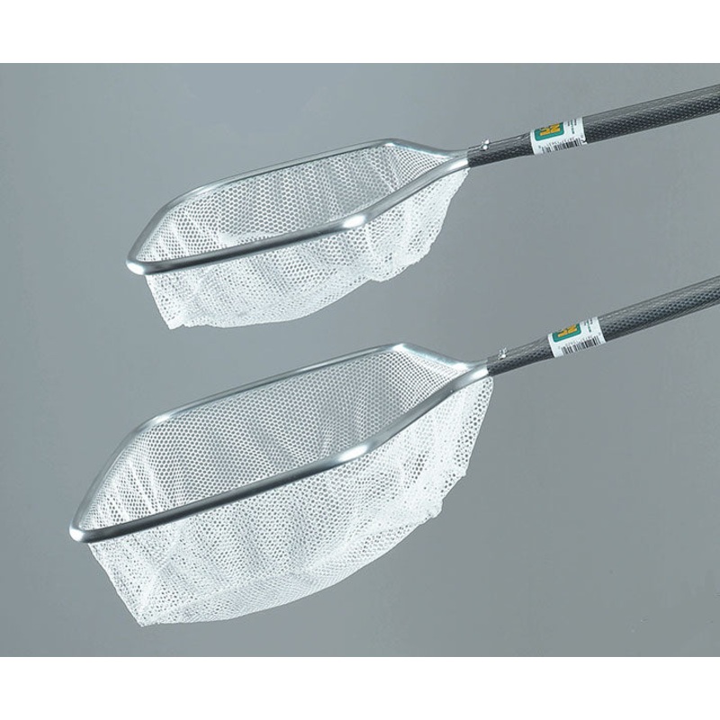 Bait Dip Nets Loki Nets|2|3|4|506