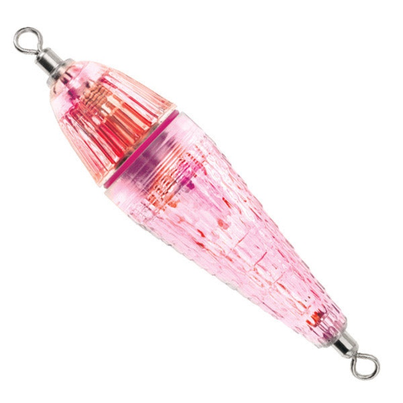 C&H 5.75 Mardi Gras Lite