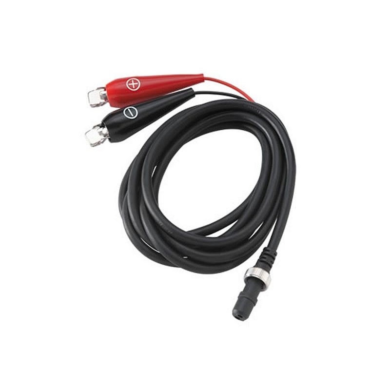Daiwa Tanacom Power Cord