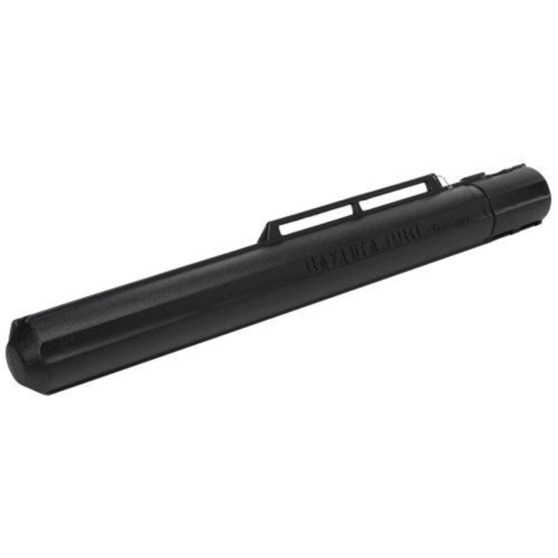 Flambeau Bazuka 6095 Pro Rod Case