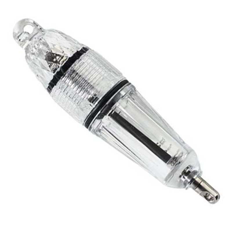 K-Light Swordfish Lights|CLEAR|GREEN|RED