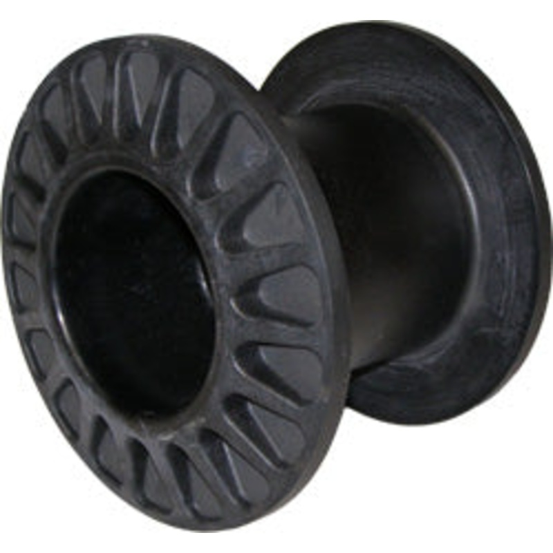 Lindgren-Pitman Glass Fill Nylon Spool