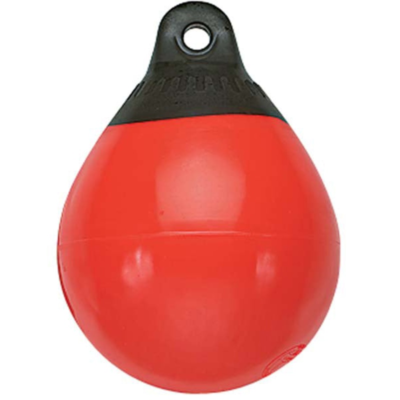 Net Ball Anchor Buoy|20|40|50|30|60