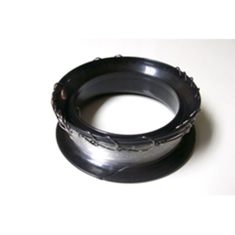 R&R Kite Leaders|BLUE MONO 50LB|FLUORO 40LB|MONO 50LB