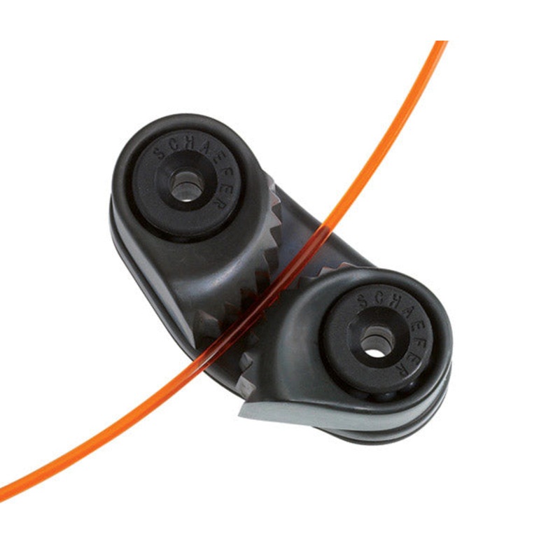 Schaefer Cam Cleat Tensioner|LARGE|MEDIUM|SMALL