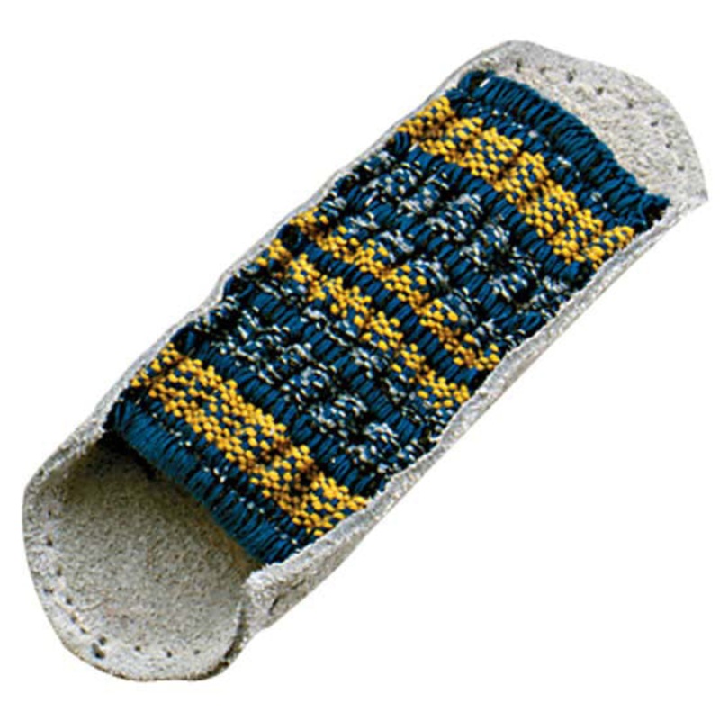 The Steel Grip Finger Saver|MEDIUM|SMALL|THUMB