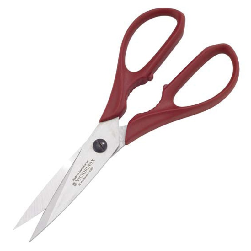 Victorinox Fish and Game Shears