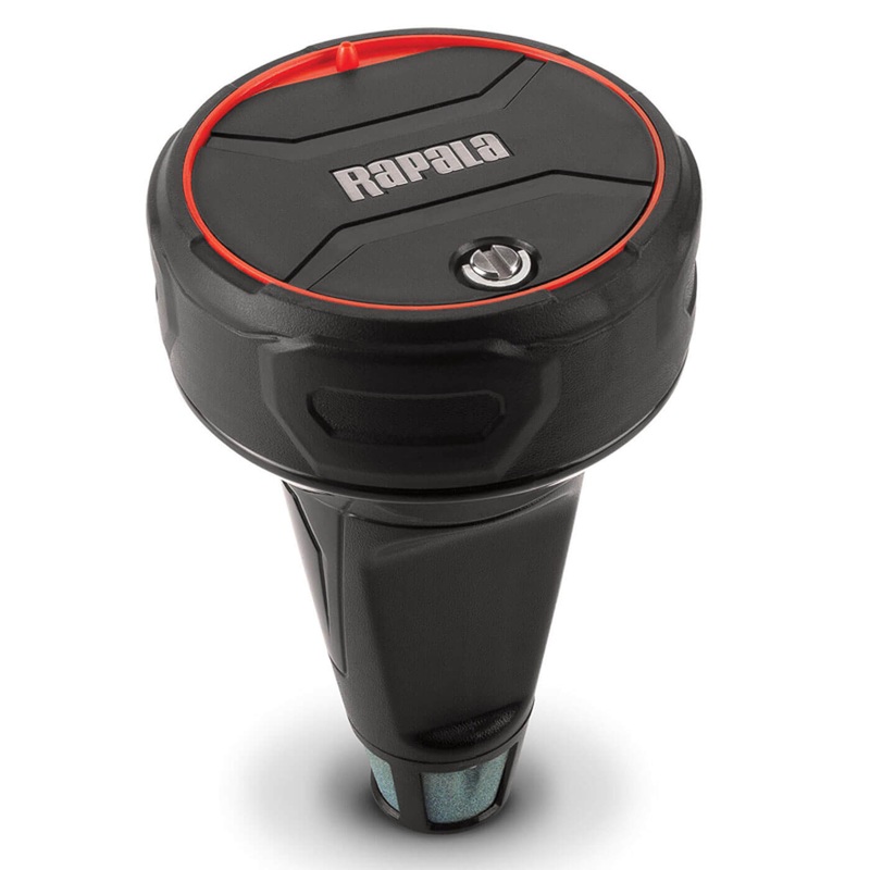 Rapala Floating  Aerator