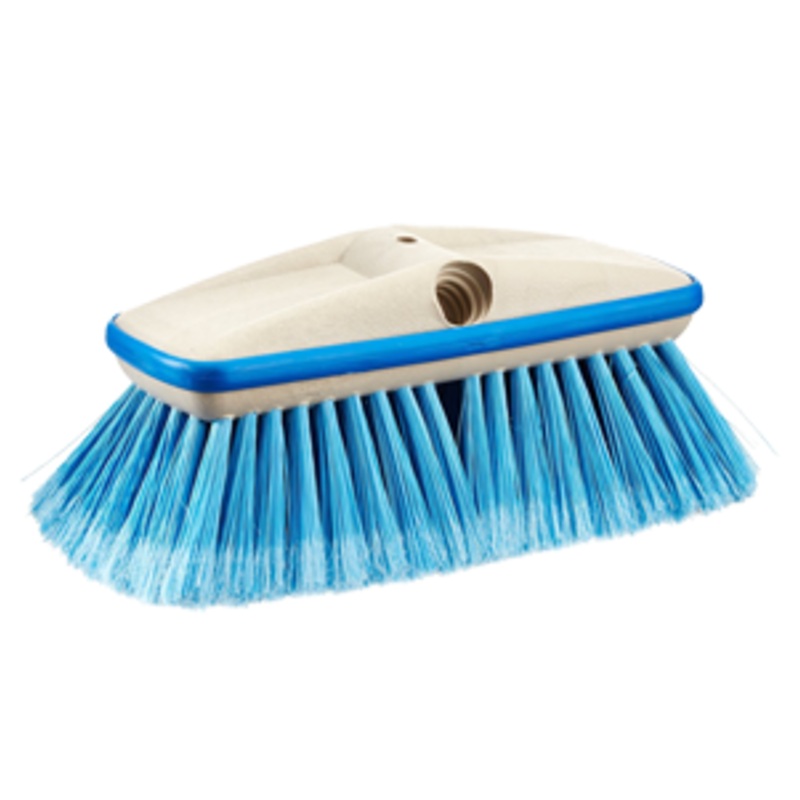Star Brite Deluxe Brush|MEDIUM|SOFT