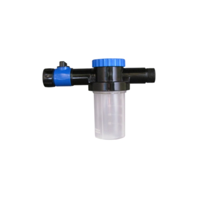 Star Brite Salt Off Applicator