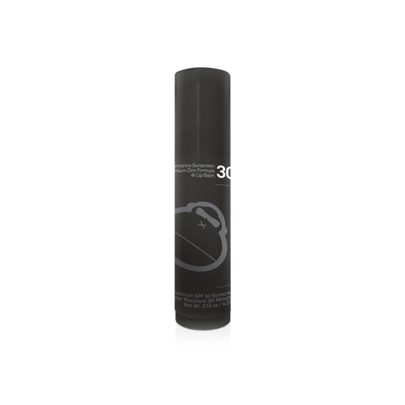 Sun Bum Signature SPF 30 Sunscreen Lip Balm