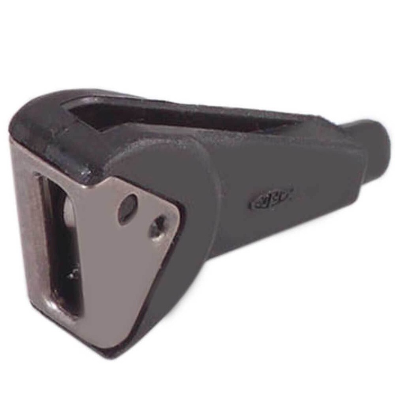 Aftco Lightweight Roller Tip|TITANIUM|10|12|14|5|6|7|8|9