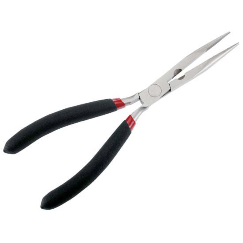 Angler's Choice 8in Dura Coat Plier