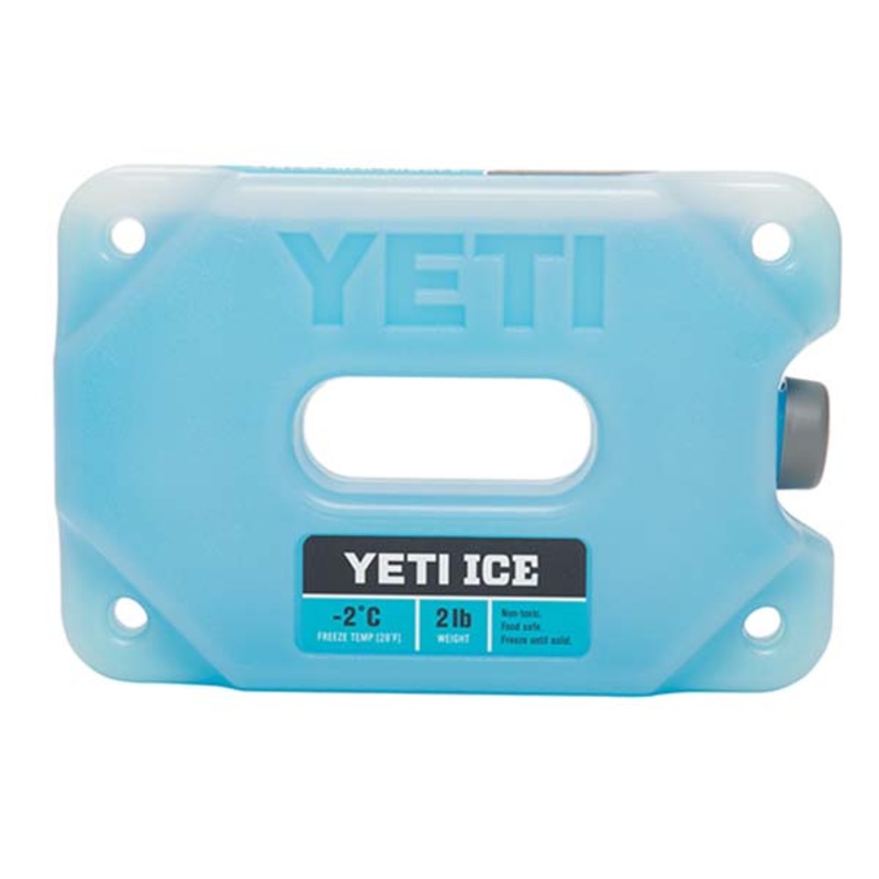 Yeti Ice -2C|4LB