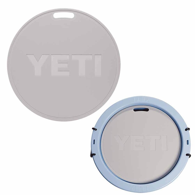 Yeti Tank Lid|45|85