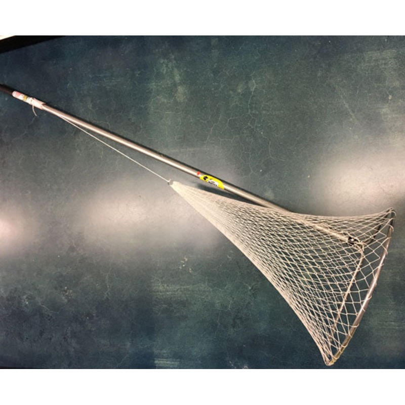 Bully Net for Lobster