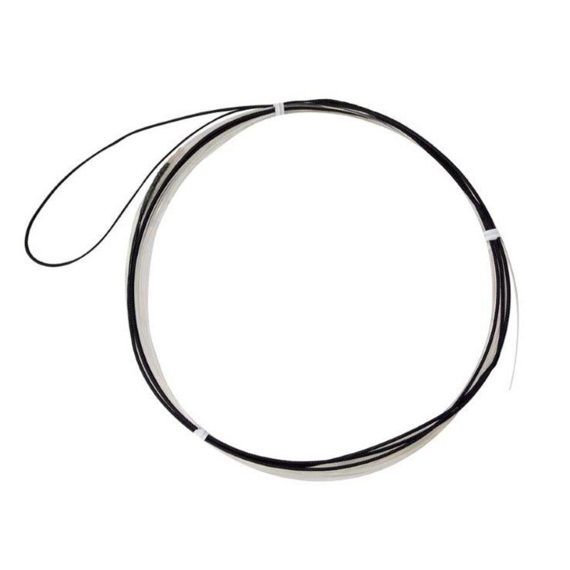Capt. Harry's Wind on Fluorocarbon Leaders