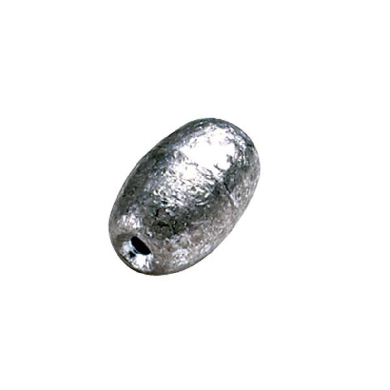 Egg Lead Sinkers|10OZ|16OZ|3/8OZ|5OZ|8OZ|1 1/2OZ|1/2OZ|1/4OZ|1OZ|2OZ|3/4OZ|3OZ|4OZ|6OZ