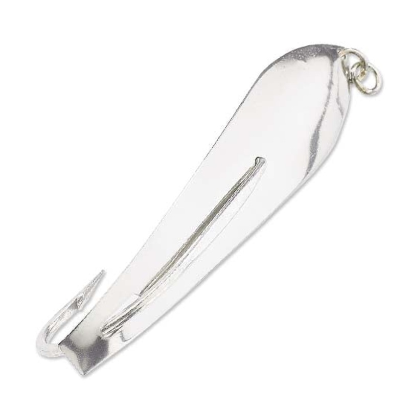 The Original Drone Spoons|0|00|000|1|1 1/2|1/2|2|2 1/2|3|3 1/2|3 1/2Z|4|4 1/2