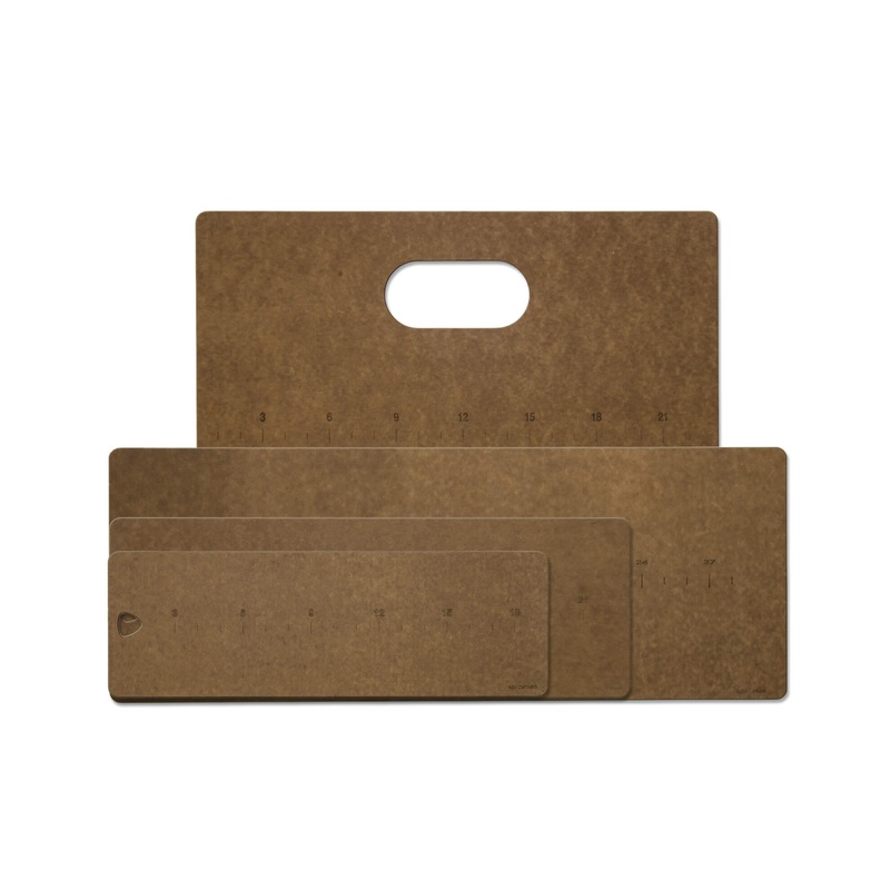 Victorinox Fillet Cutting Boards