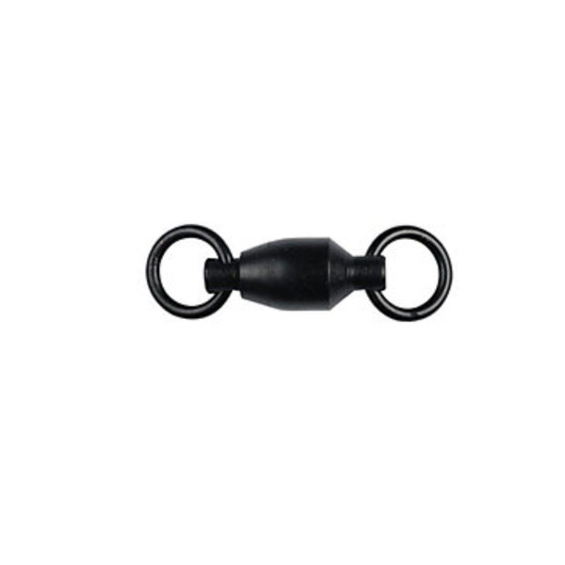 BERKELY - BALL BEARING SWIVELS