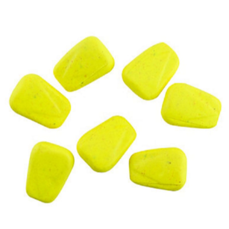 Berkley Gulp Alive Corn|YELLOW|2.2oz