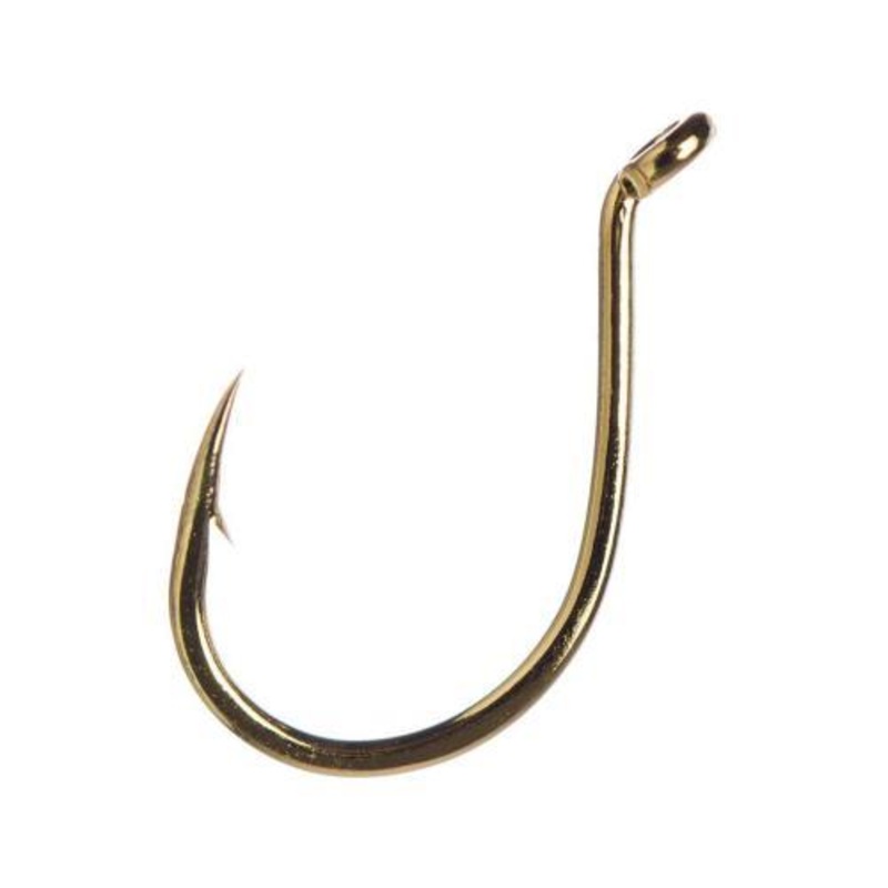DAIICHI SALMON EGG HOOKS|12|14