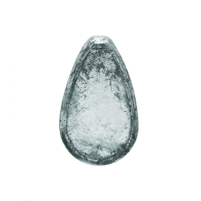 EAGLE CLAW - NO ROLL SINKER|3oz|4oz|5oz