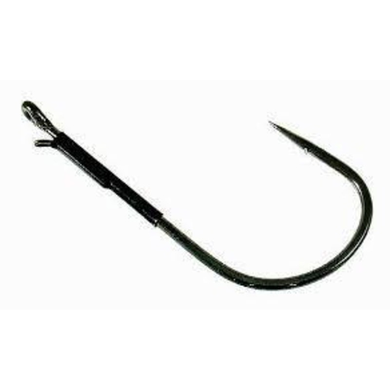 Gamakatsu - Heavy Cover Worm Hook