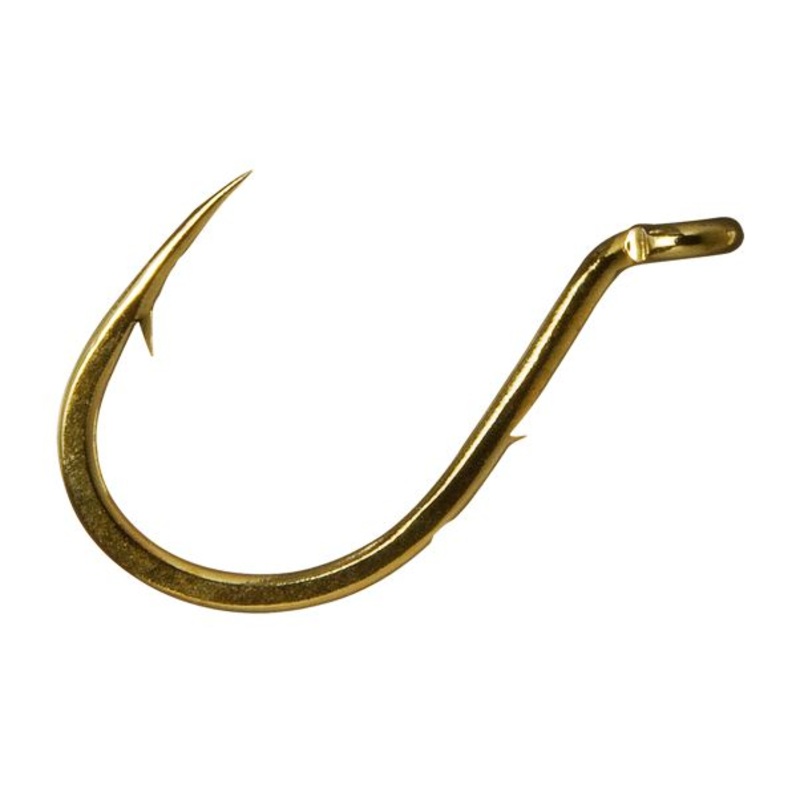 Gamakatsu - Single Egg Hook|8|10|12|14