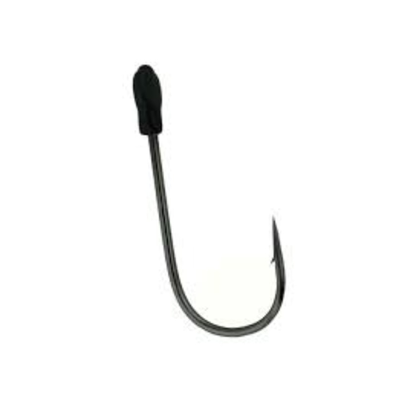 Gamakatsu - Trailer Sp Hooks|3/0