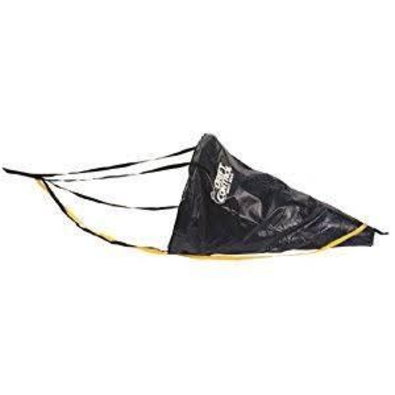 LINDY - FISHERMAN SERIES DRIFT CONTROL SOCKS