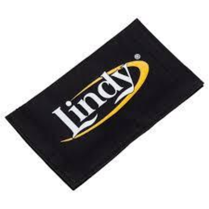 LINDY - PROTECTIVE LURE WRAP|Medium|Large