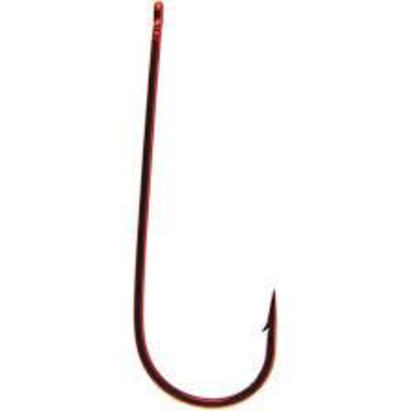 MUSTAD - ULTRA POINT HOOKS|1