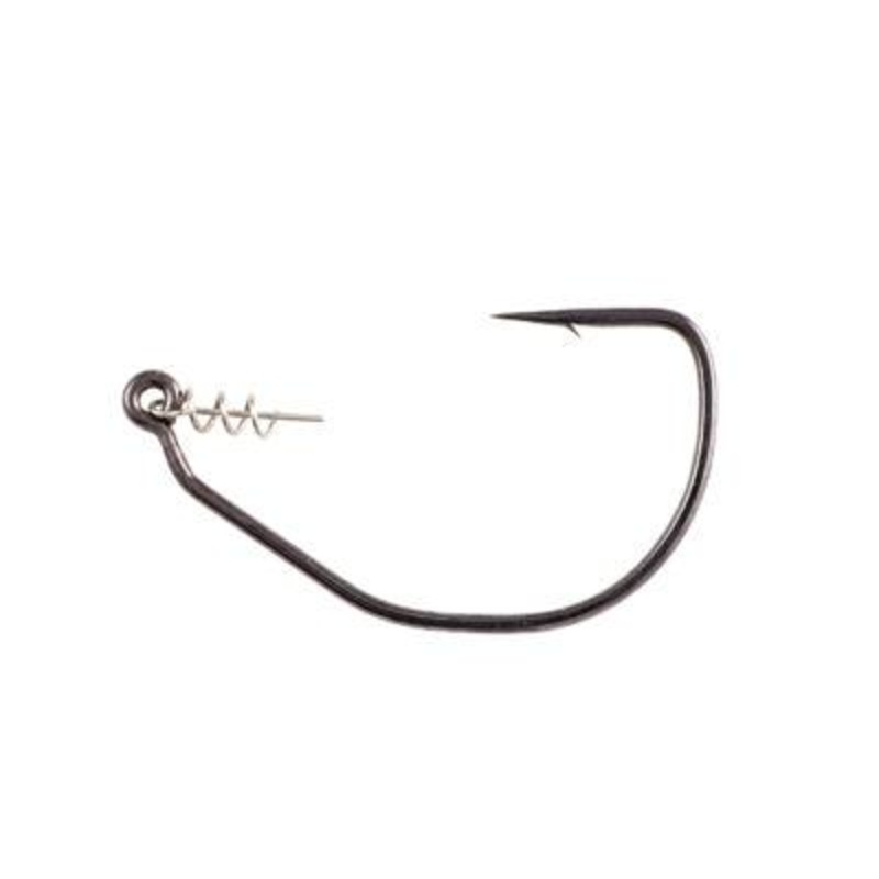 OWNER - BEAST HOOK|4/0|6/0