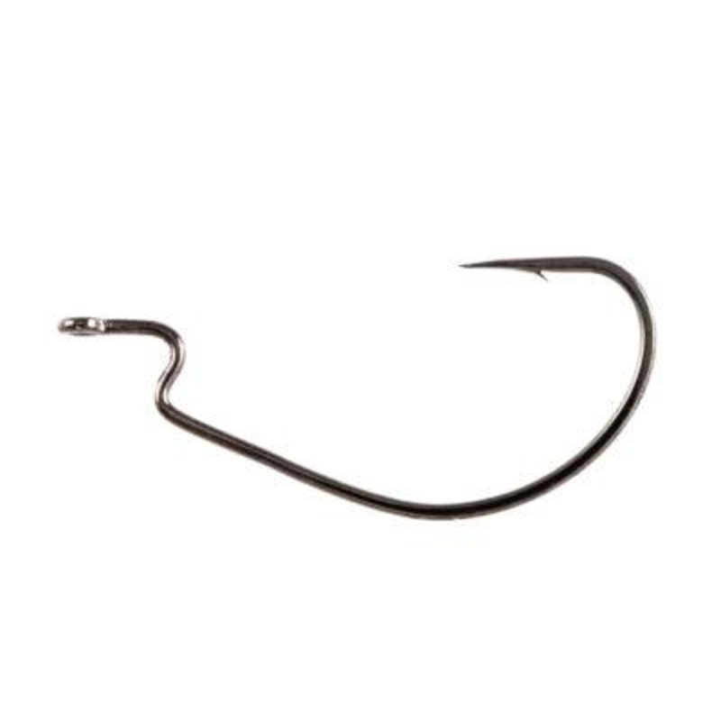 Owner - J Hook|2/0|3/0|4/0|5/0