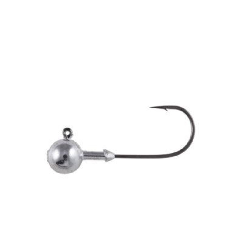 OWNER - ROUND TYPE|1/4oz|3/8oz