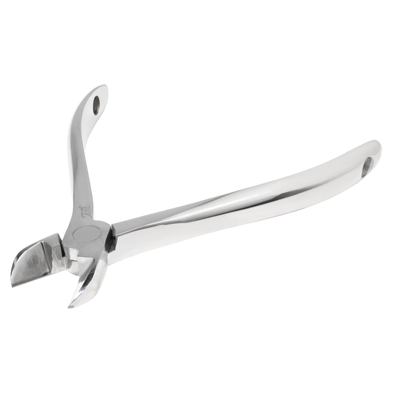 Toit Fishing Eco Side Cutters
