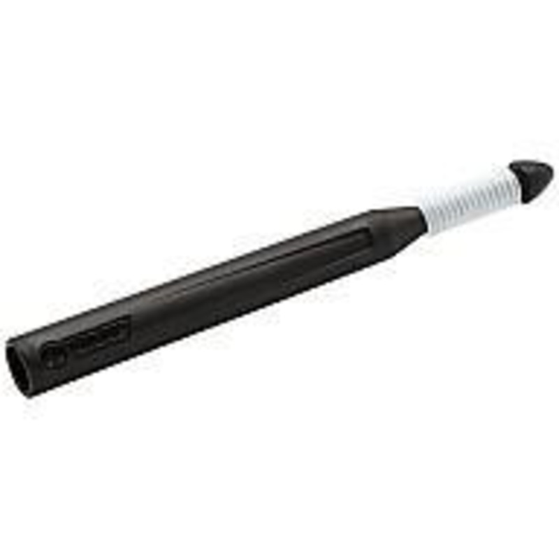 Vmc - Wacky Tool - 15 Rings