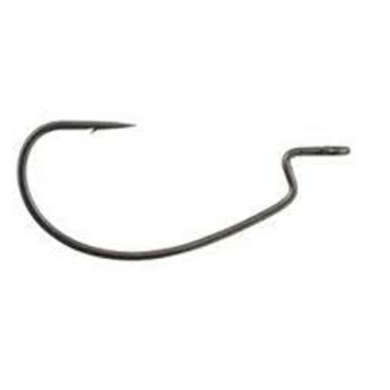 BERKLEY - FUSION19 SUPERLINE EWG NEEDLE POINT