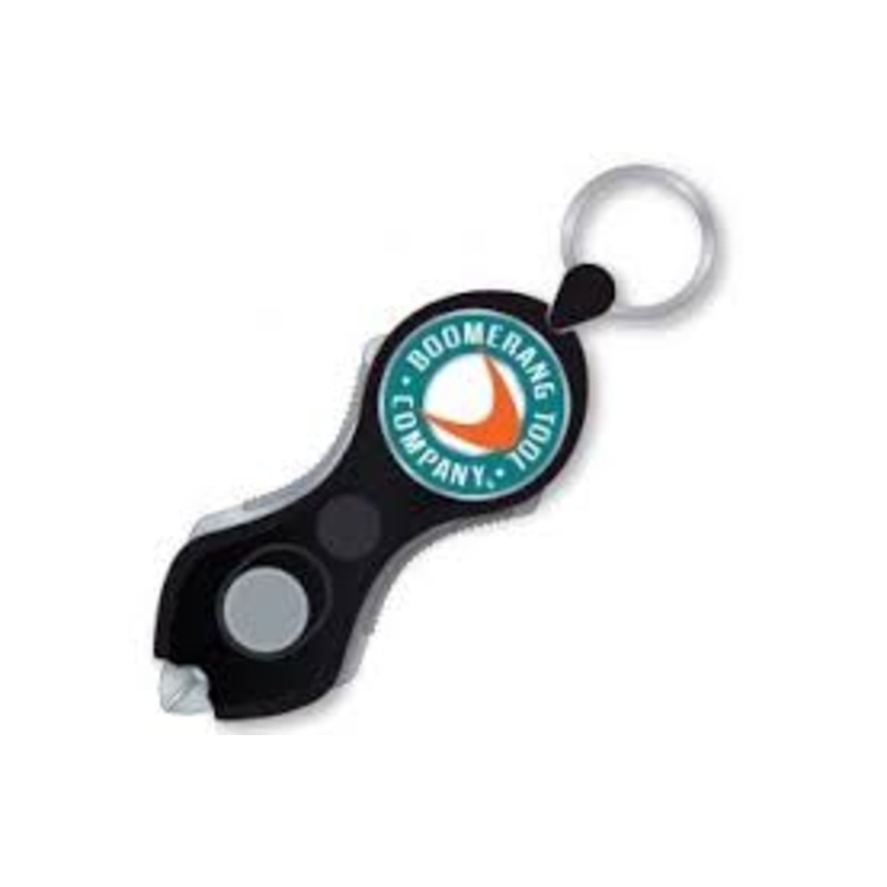 BOOMERANG TOOL COMPANY - LINE CUTTER