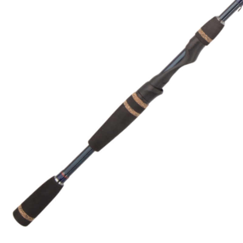 Fenwick Aetos 2 PC Spinning Rod