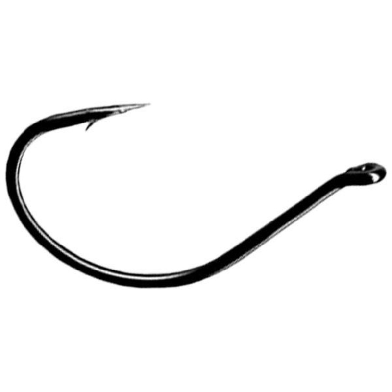 GAMAKATSU - SPLIT DROP/DROP SHOT HOOK