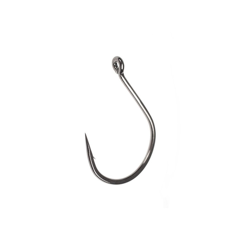 Gamakatsu - Value Pack - Finesse Wide Gap Hooks
