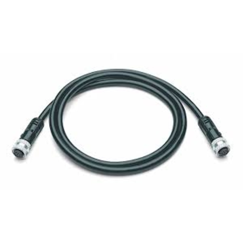 Humminbird 5 FT Ethernet Cable