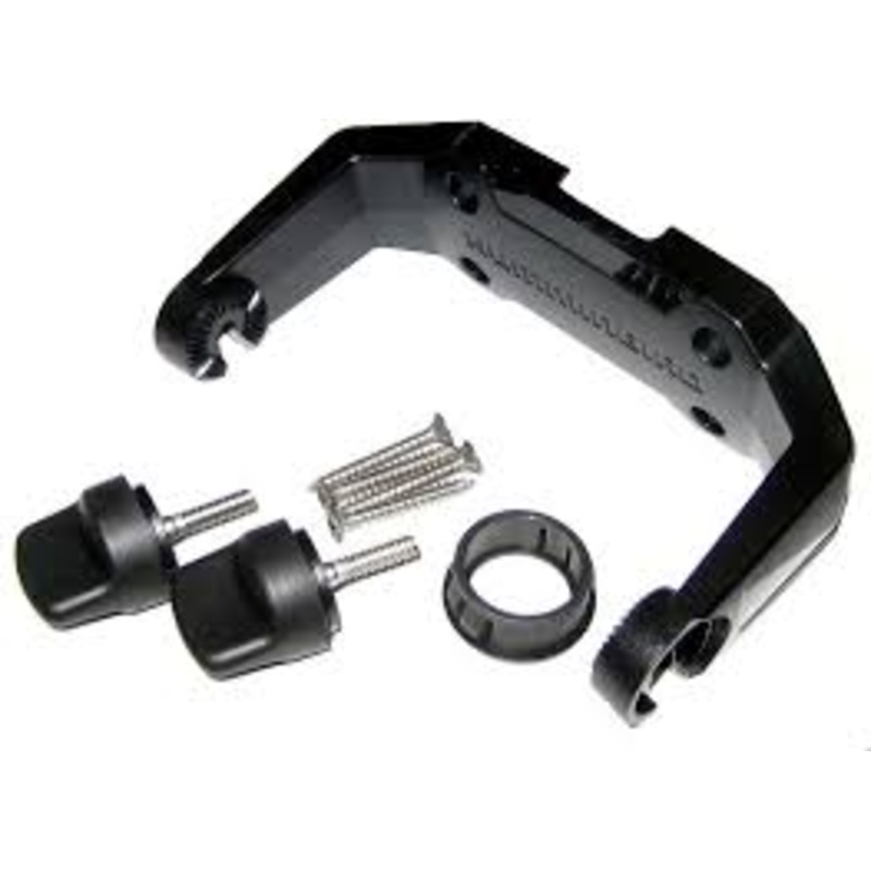 HUMMINBIRD GM H5 REPLACEMENT MOUNTING BRACKET KIT