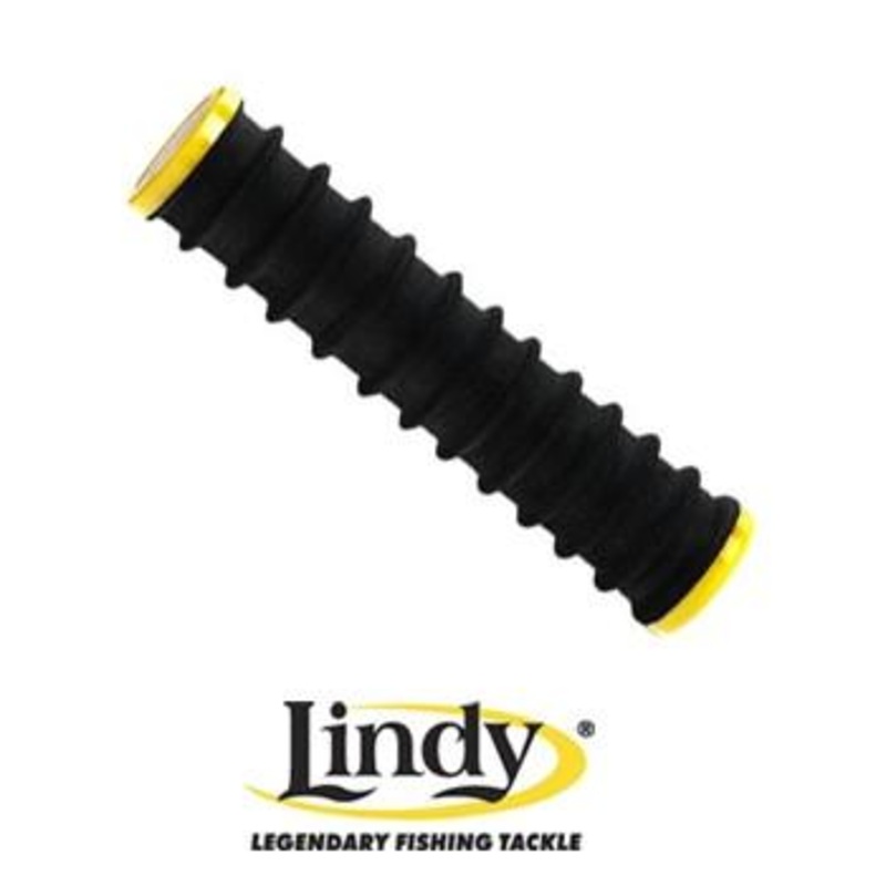 Lindy - Riggers|AC100|AC110|AC101