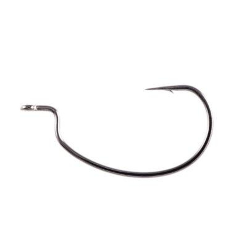 Owner - Rig'n Hook|4/0|3/0|5/0|2/0|1/0