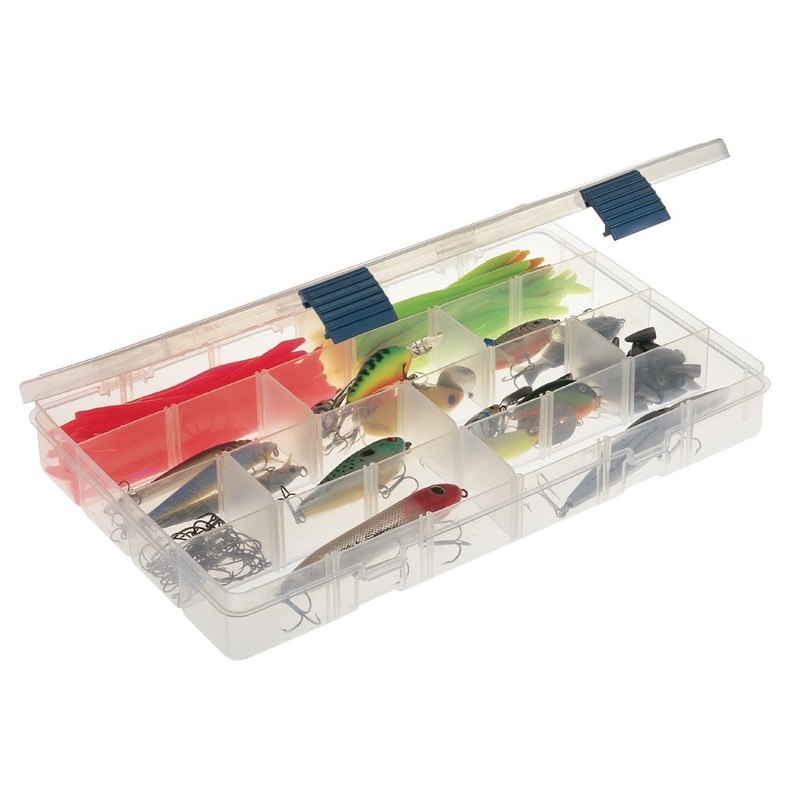 PLANO PRO-LATCH 3700 SIZE